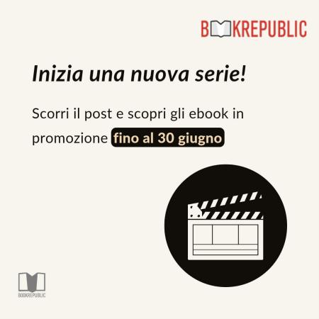 Offerte di Libreria e Cartoleria a Napoli | Offerte in Librerie Coop | 3/6/2022 - 30/6/2022