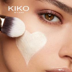 Catalogo Kiko ( Pubblicato ieri)