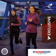 Offerte di Sport a Altamura | Exclusive Intersport in Intersport | 14/3/2023 - 29/4/2023
