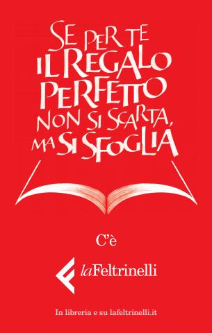 Offerte di Libreria e Cartoleria a Prato | Il regalo perfetto in La Feltrinelli | 1/12/2022 - 5/1/2023