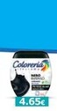 Offerta per Coloreria Italiana Nero Intenso a 4,65€ in Tigotà