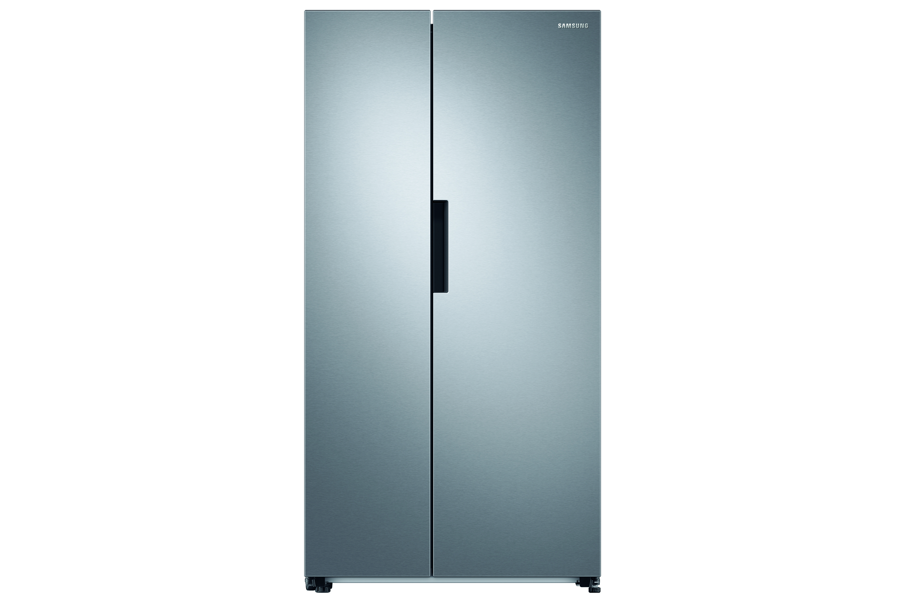 Offerta per Samsung Frigorifero Side By Side Serie 8000 RS66A8101SL/EF a 999€ in Expert
