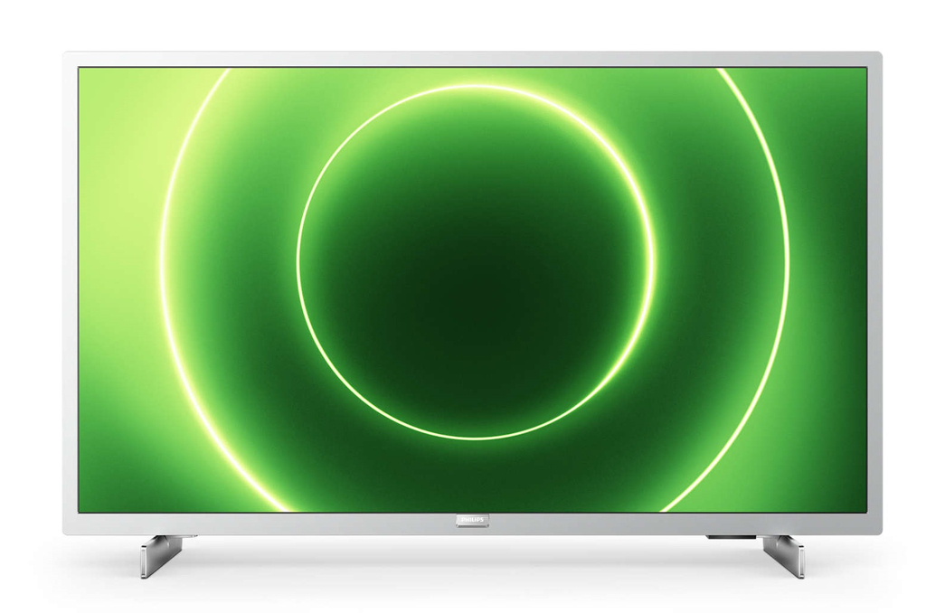 Offerta per Philips 6800 Series LED 32PFS6855 Smart TV LED FHD a 199€ in Expert