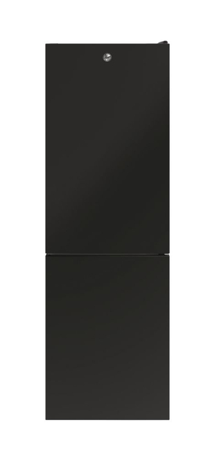 Offerta per Hoover H-FRIDGE 500 HOCE4T618EB Frigorifero Con Congelatore Libera Installazione 341 L E Nero a 449,9€ in Unieuro