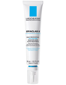Offerta per La Roche-Posay Effaclar K Siero Viso a 15,9€ in Lloyds Farmacia