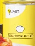 Offerta per Smart Pomodori Pelati a 1,15€ in Esselunga
