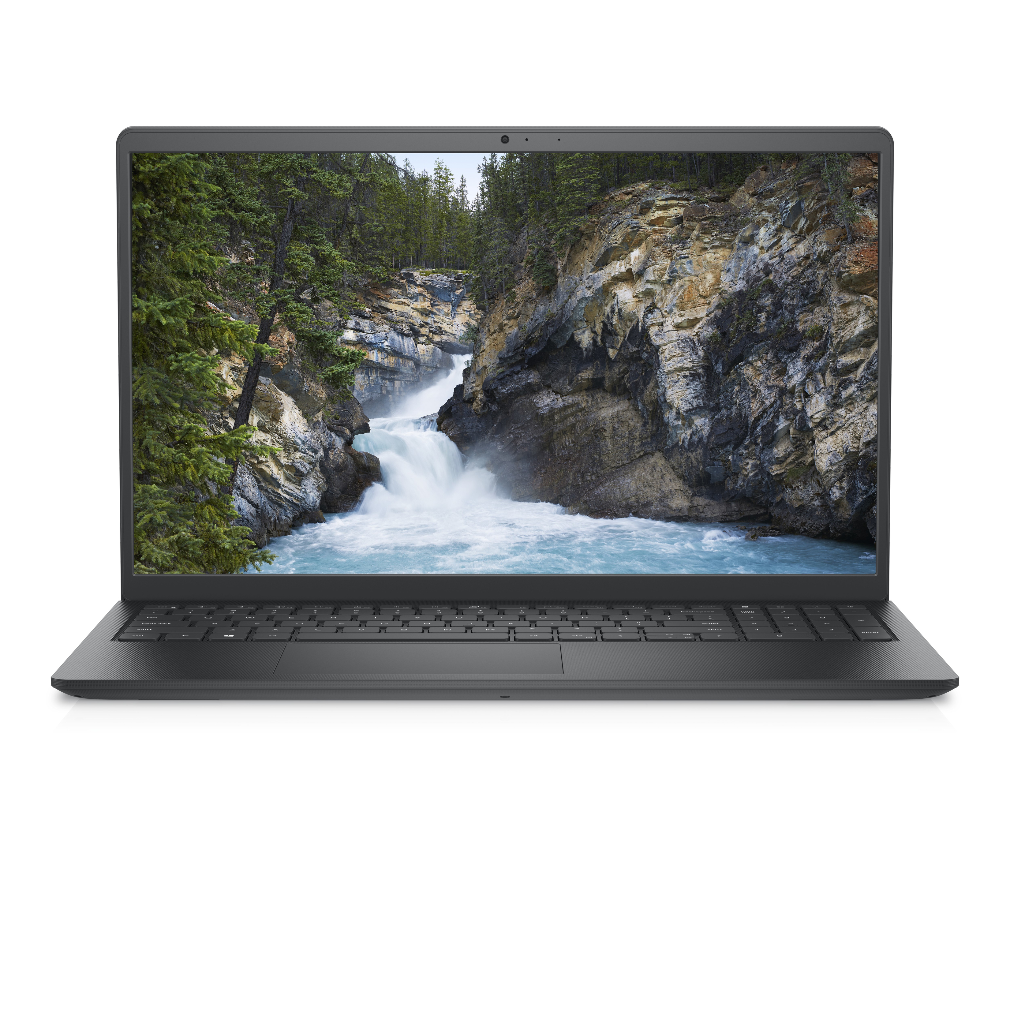Offerta per DELL Vostro 3520 Computer Portatile 39,6 Cm (15.6") Full HD Intel® Core™ I5 I5-1235U 16 GB DDR4-SDRAM 512 GB SSD Windows 11 Pro Nero a 619€ in Vobis