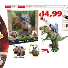 Offerta per Giochi per bambini in Amore Baby