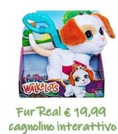Offerta per Peluche in Amore Baby