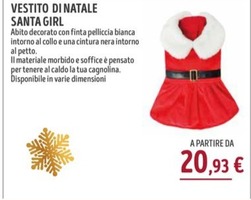 Offerta per  a 20,93€ in Il Gigante