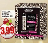 Offerta per Malizia - Intesa Animalier a 3,99€ in Risparmio Casa