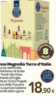 Offerta per Confezioni regalo a 18,9€ in Carrefour Express