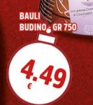 Offerta per  in Superfood