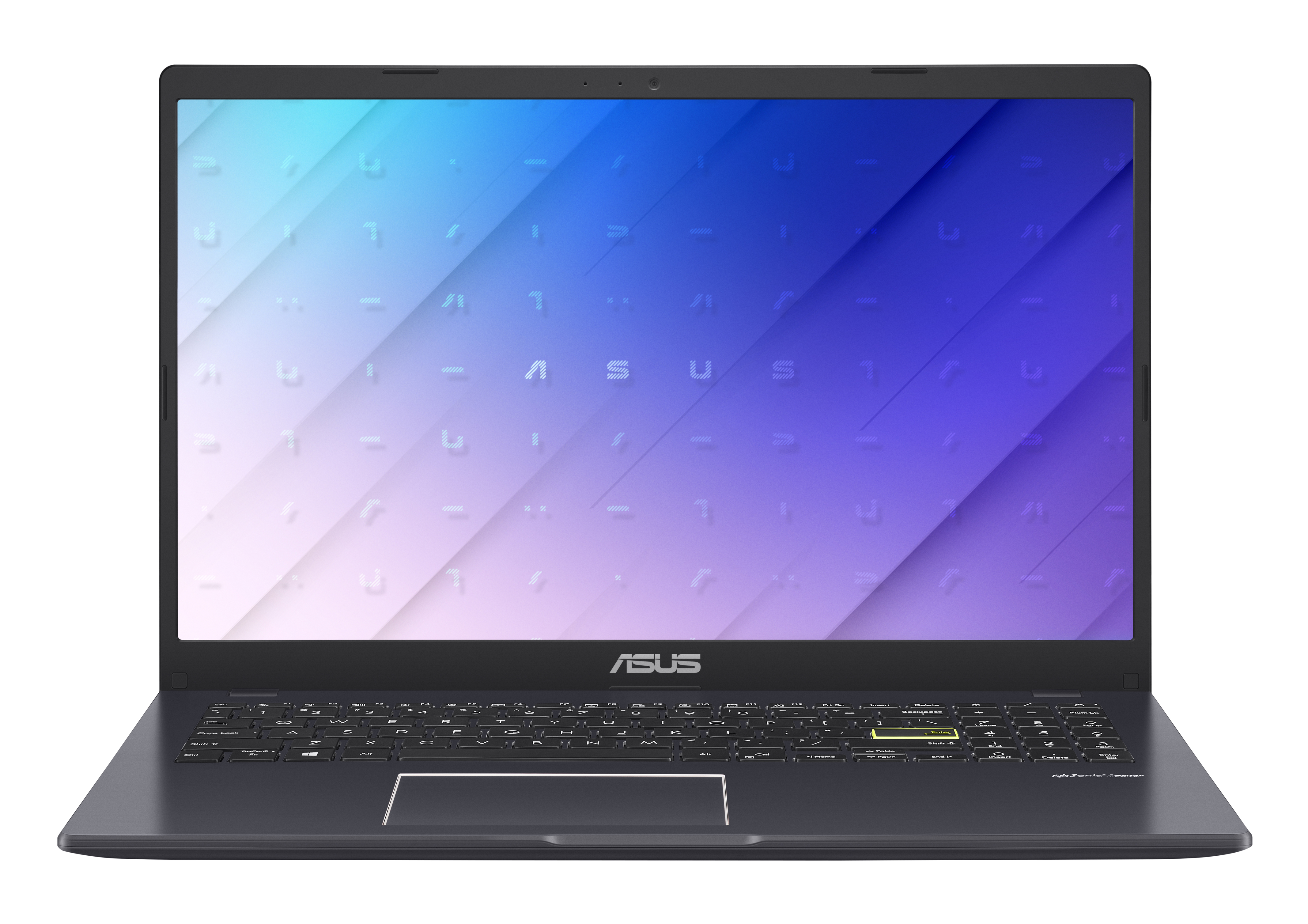 Offerta per ASUS - E510MA-EJ949WS Computer portatile 39,6 cm (15.6") Full HD Intel® Celeron® N N4020 4 GB DDR4-SDRAM 128 GB eMMC Wi-Fi 5 (802.11ac) Windows 11 Home in S mode Nero a 269,9€ in Unieuro