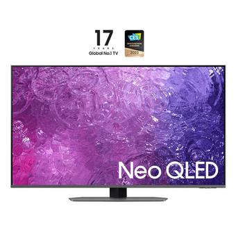 Offerta per Samsung - Smart Tv Neo Qled QN90C  a 1199€ in Unieuro