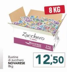 Offerta per Zucchero di canna a 12,5€ in Altasfera