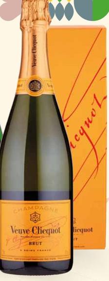 Offerta per Champagne a 31,9€ in Metro