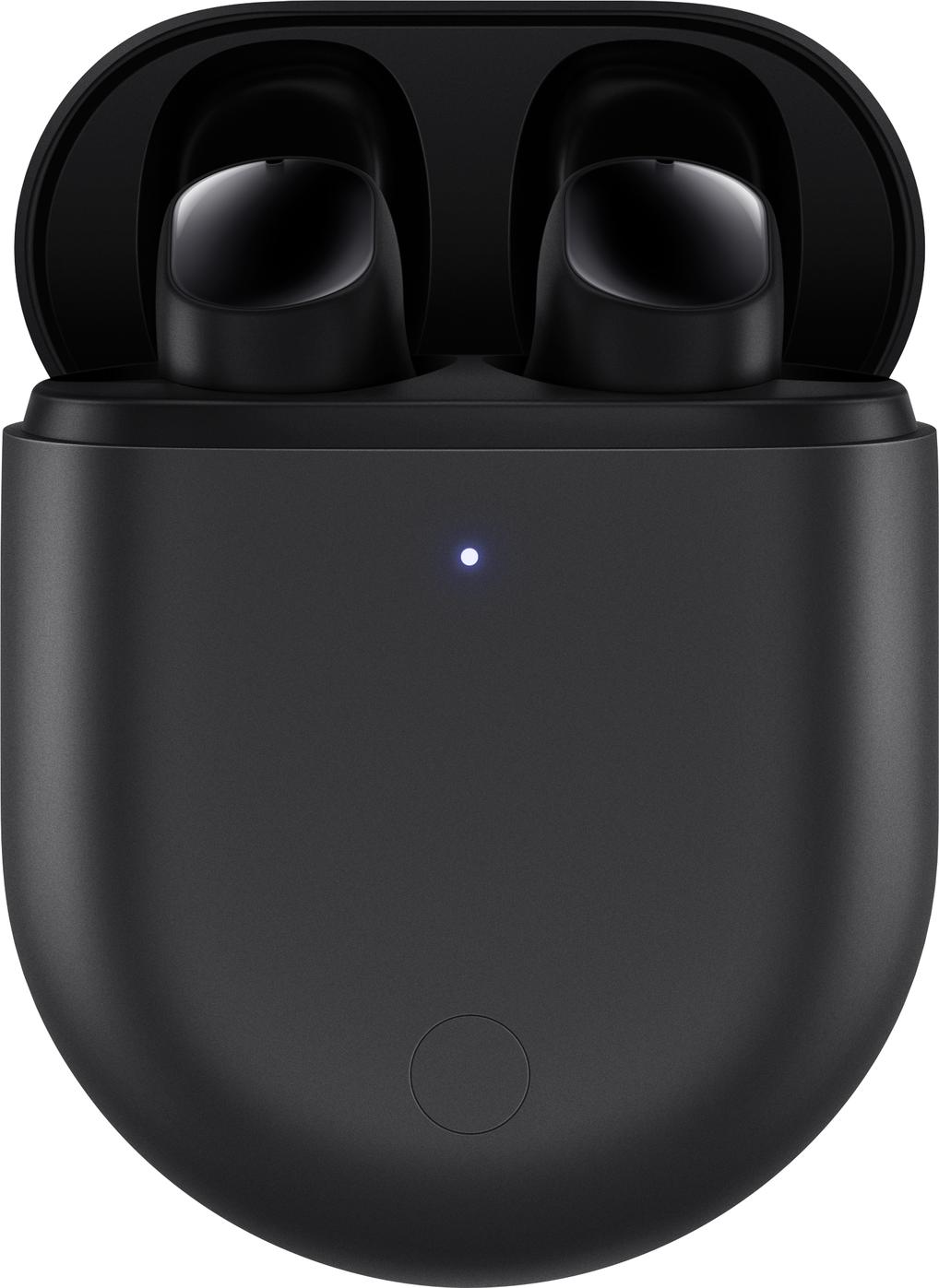 Offerta per Xiaomi - Redmi Buds 3 Pro Auricolare True Wireless Stereo (TWS) In-ear Musica e Chiamate Bluetooth Nero a 54,99€ in Wellcome