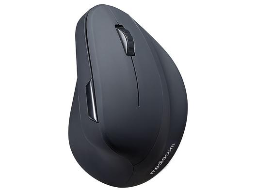Offerta per Mediacom - AX970 mouse Mano destra RF Wireless Ottico 1600 DPI a 12,99€ in Wellcome