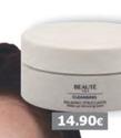 Offerta per Beautè 161 - Cleansing Crema Detergente Struccante  a 14,9€ in Tigotà