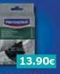 Offerta per Hansaplast - Protective Wrist Support a 13,9€ in Tigotà