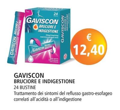 Offerta per Farmacia a 12,4€ in Consorzio Infarmacia