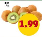 Offerta per Kiwi a 1,99€ in PENNY