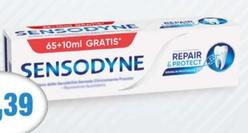 Offerta per Sensodyne - Dentifricio a 3,39€ in Iperfamila