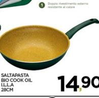 Offerta per Accessori cucina a 14,9€ in Interspar