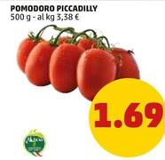 Offerta per Pomodoro Piccadilly a 1,69€ in PENNY