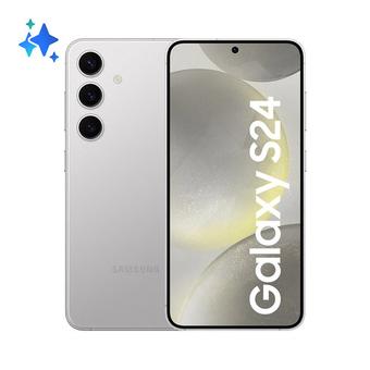 Offerta per Samsung - Galaxy S24 a 989€ in Unieuro