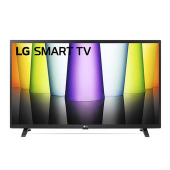 Offerta per Lg - Smart Tv Led 32LQ630B6 a 199,99€ in Unieuro