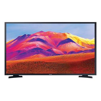 Offerta per Samsung - Smart Tv Led UE32T5372 a 279,9€ in Unieuro