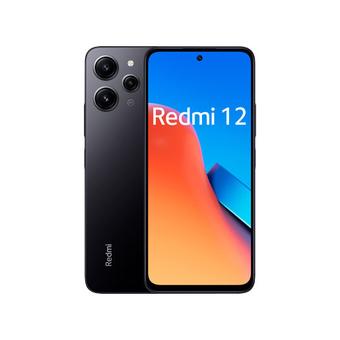 Offerta per Xiaomi - Redmi 12 a 169,99€ in Unieuro