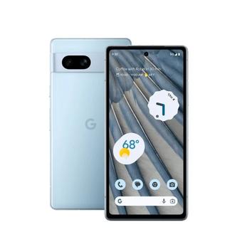 Offerta per Google - Pixel 7A a 399€ in Unieuro