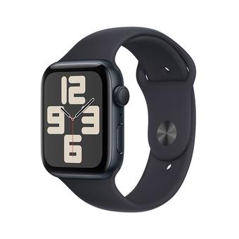 Offerta per Apple - Watch SE 2nd Generation 44 Mm a 289€ in Unieuro