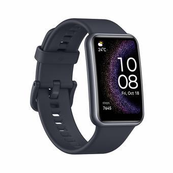 Offerta per Huawei - Watch Fit Se a 69,99€ in Unieuro