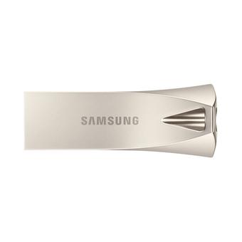 Offerta per Samsung - BAR Plus USB 3.1 Flash Drive 64 GB a 15,99€ in Unieuro