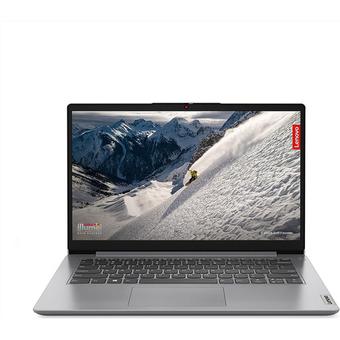 Offerta per Lenovo - Notebook Ideapad 1 (82V6004EIX) a 249,9€ in Unieuro