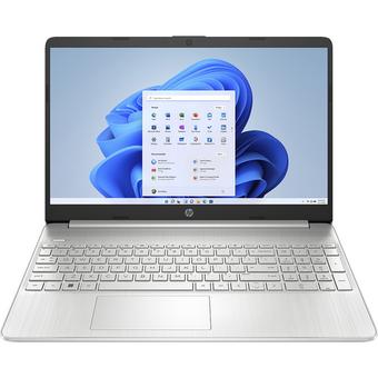 Offerta per Hp - Laptop 15S-EQ2109NL a 649,9€ in Unieuro