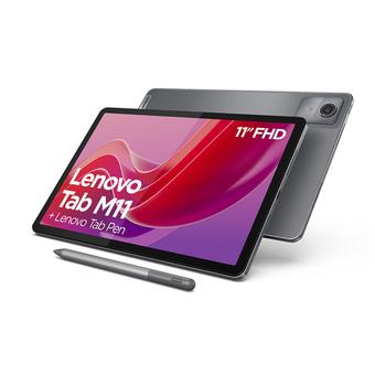 Offerta per Lenovo - Tab M11 ZADA0134SE a 199,99€ in Unieuro