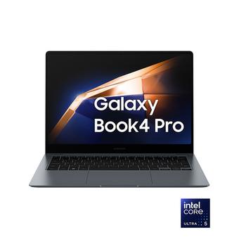 Offerta per Samsung - Galaxy Book4 Pro a 1799€ in Unieuro