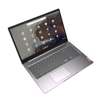 Offerta per Lenovo - Ideapad 3 Chromebook (82N400341X) a 249,9€ in Unieuro