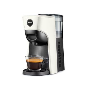 Offerta per Lavazza - Macchina Caffe' A Capsule Tiny Eco a 79,99€ in Unieuro