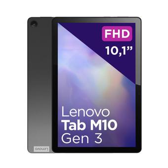 Offerta per Lenovo - Tab M10 ZAAE0000SE a 159,99€ in Unieuro