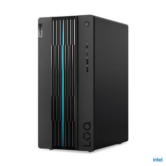 Offerta per Lenovo - Loq 90VH009AIX a 999€ in Unieuro