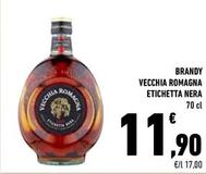 Offerta per Whisky in Conad Superstore