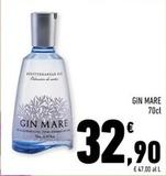 Offerta per Mare - Gin a 32,9€ in Conad