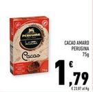 Offerta per Cacao a 1,79€ in Conad Superstore