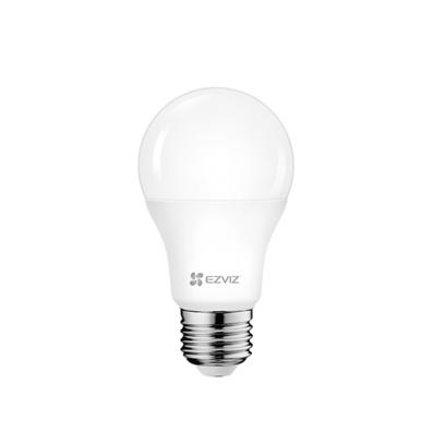 Offerta per Ezviz - LB1 WHITE Lampadina LED smart Wi-Fi bianca a 4,9€ in Expert